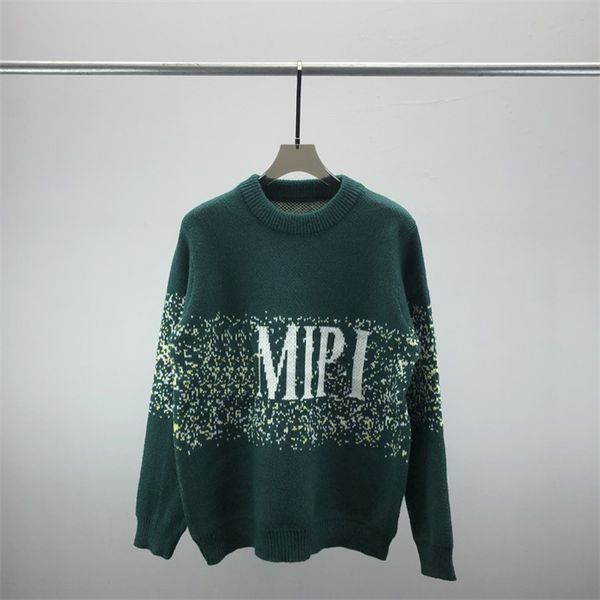2 designers men womens sweaters senior classic leisure multicolor autumn winter keep warm comfortable 17 kinds of choice oversize clothing#5, White;black
2 designers men womens sweaters senior classic leisure multicolor autumn winter keep warm comfortable 17 kinds of choice oversize clothing#5, White;black