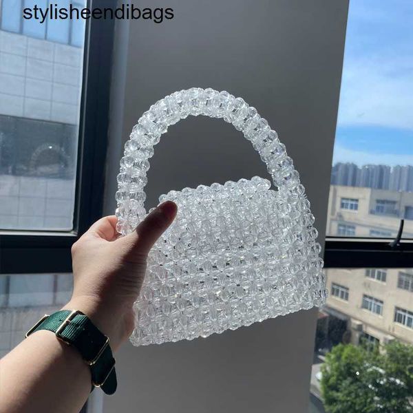 totes customized bead green hand-woven celebrity handle purses and handbags unique design ladies party bag stylisheendibags
totes customized bead green hand-woven celebrity handle purses and handbags unique design ladies party bag stylisheendibags