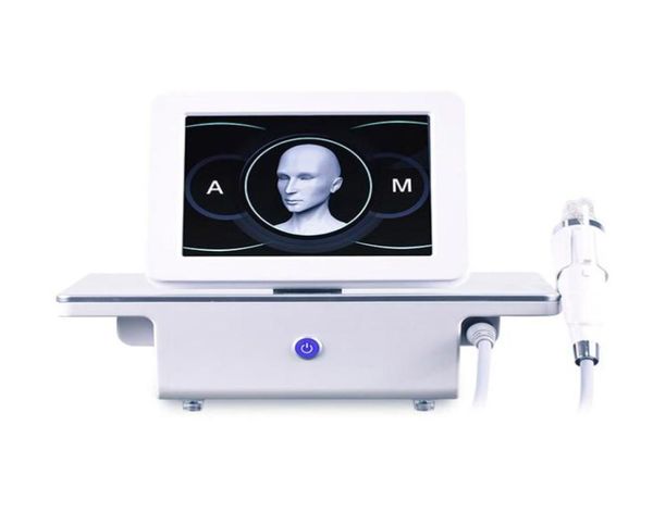 directly result effect rf mesotherapy personal care fractional and microneedle beauty machinefractional microneedle skin with 4 5933408, Black;white
directly result effect rf mesotherapy personal care fractional and microneedle beauty machinefractional microneedle skin with 4 5933408, Black;white