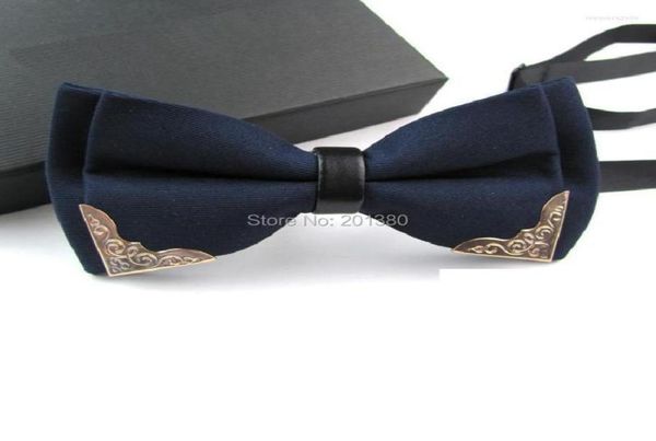 bow ties 2022 men039s tie wedding birthday butterfly bowtie04627180, Black;gray
bow ties 2022 men039s tie wedding birthday butterfly bowtie04627180, Black;gray