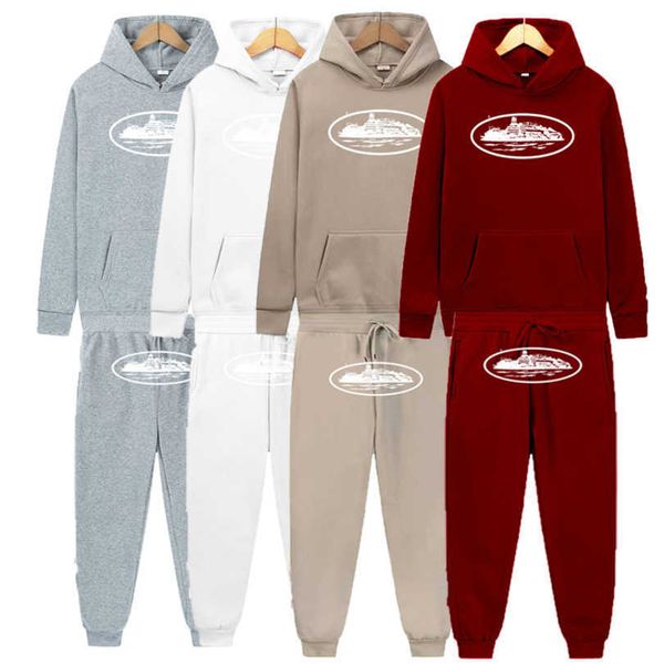 designer corteizs mens hoodies demon island tracksuits sweater sweatshirts streetwear loose luxury jacket hoodie windbreaker jumper ship pri, Black
designer corteizs mens hoodies demon island tracksuits sweater sweatshirts streetwear loose luxury jacket hoodie windbreaker jumper ship pri, Black