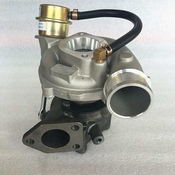 gt1752s turbocharger 710060-0001 28200-4a001 710060-5001s 282004a001 710060-1 turbo used for hy d4cb euro-3 engine
gt1752s turbocharger 710060-0001 28200-4a001 710060-5001s 282004a001 710060-1 turbo used for hy d4cb euro-3 engine