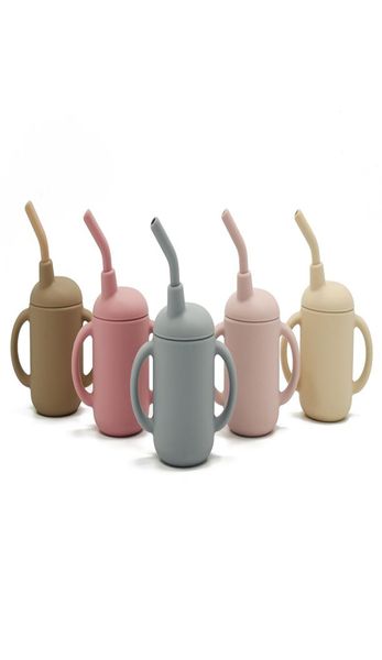 baby silicone sippy cup with lid straw eco friendly food silicone portable no overflow kids toddlers training cup baby feeding acc3883043
baby silicone sippy cup with lid straw eco friendly food silicone portable no overflow kids toddlers training cup baby feeding acc3883043
