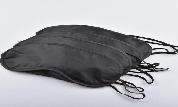 black eye mask 4 layer polyester sponge shade nap cover blindfold mask for sleeping travel lx30773910607
black eye mask 4 layer polyester sponge shade nap cover blindfold mask for sleeping travel lx30773910607