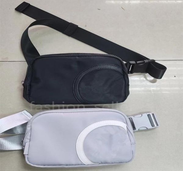 ll bags women men waist bag gym running outdoor sports waistpacks travel phone coin purse chest fanny pack cross body bag adjustab2376522
ll bags women men waist bag gym running outdoor sports waistpacks travel phone coin purse chest fanny pack cross body bag adjustab2376522