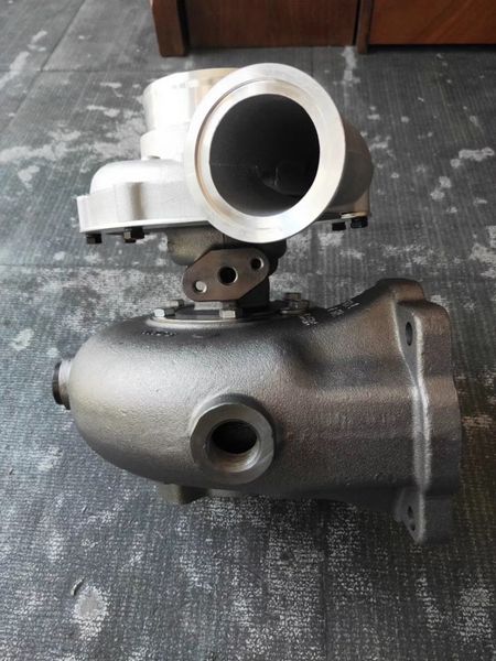 new h2d 3538623 3802886 c*ummins marine engine 6cta 8.3l 430hp diesel turbo turbocharger
new h2d 3538623 3802886 c*ummins marine engine 6cta 8.3l 430hp diesel turbo turbocharger