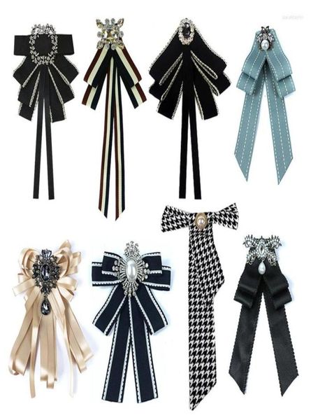 bow ties trendy pre tied bolo tie western cowboy dress shirt jewelry bolotie necktie necklace gift rhinestone crystal pearl men n9083076, Black;gray
bow ties trendy pre tied bolo tie western cowboy dress shirt jewelry bolotie necktie necklace gift rhinestone crystal pearl men n9083076, Black;gray