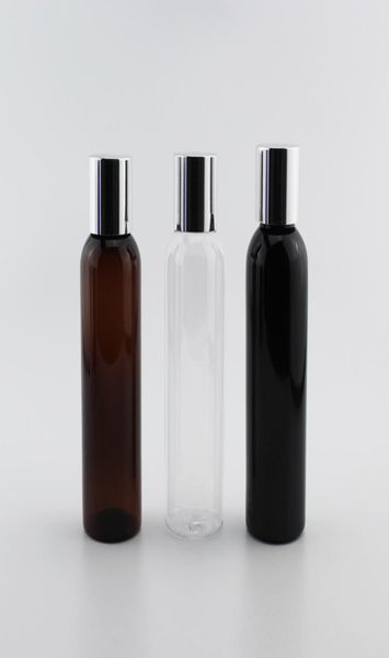 40pcs 120ml empty refillable cosmetic container 4 oz lotion bottle with silver screw lidshampoo container bottle for cosmetics5814671
40pcs 120ml empty refillable cosmetic container 4 oz lotion bottle with silver screw lidshampoo container bottle for cosmetics5814671