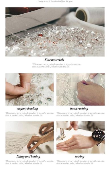 sparkly lace ball gown wedding dresses long sleeve crew neck appliques vback vintage wedding dress plus size bridal gowns custom 1502481, White
sparkly lace ball gown wedding dresses long sleeve crew neck appliques vback vintage wedding dress plus size bridal gowns custom 1502481, White