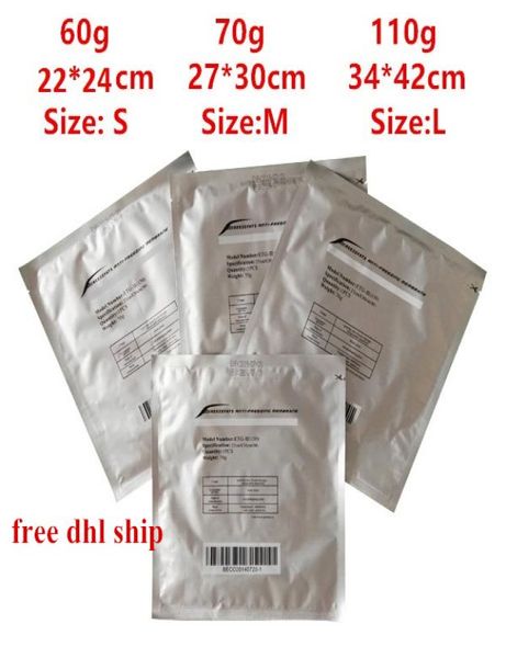cryolipolysis fat zing antize membrane beauty trolley antizing pads etgiii 3 sizes 60g 70g 110g for home 3536397
cryolipolysis fat zing antize membrane beauty trolley antizing pads etgiii 3 sizes 60g 70g 110g for home 3536397