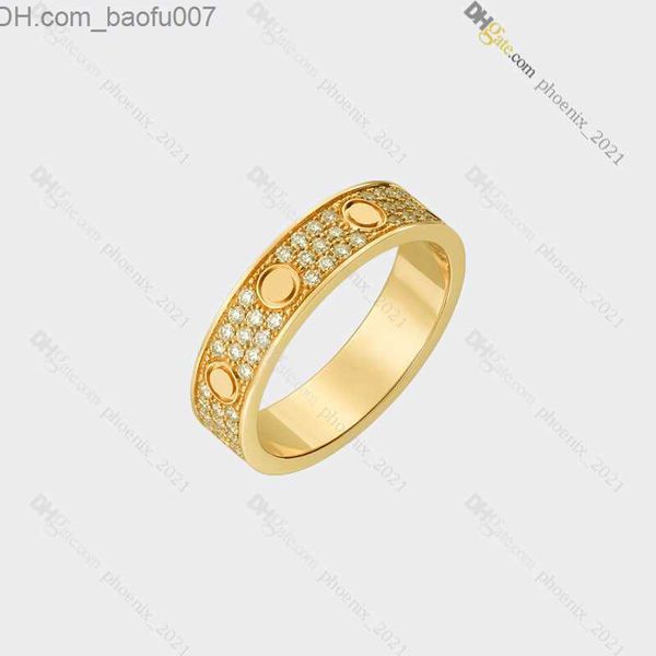 band rings designer ring for women love ring titanium steel diamond-pave ring gold-plated never fading non-allergic gold ring; store/2162180, Silver
band rings designer ring for women love ring titanium steel diamond-pave ring gold-plated never fading non-allergic gold ring; store/2162180, Silver