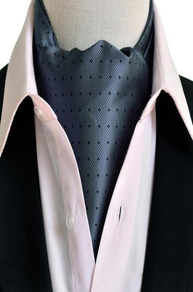 bow ties fashion gentleman soft wedding cloting accessory neck tie suit shirt formal gift dotted banquet england vintage men crava5788758, Black;gray
bow ties fashion gentleman soft wedding cloting accessory neck tie suit shirt formal gift dotted banquet england vintage men crava5788758, Black;gray