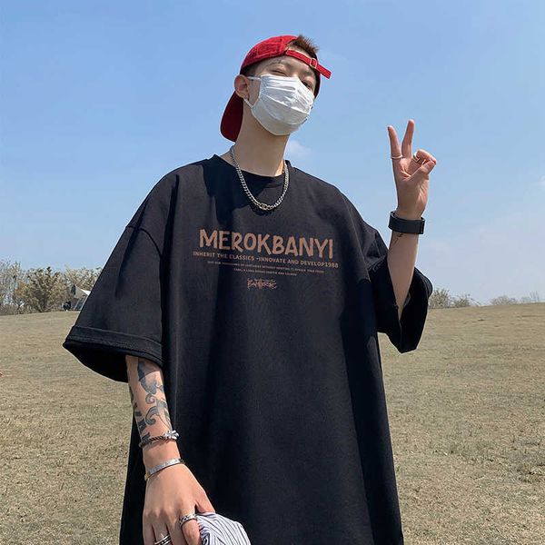 spaceman fashion stussys miedoll brand summer hong kong style print american short sleeve loose round neck half sleeve t-shirt for men', White;black
spaceman fashion stussys miedoll brand summer hong kong style print american short sleeve loose round neck half sleeve t-shirt for men', White;black