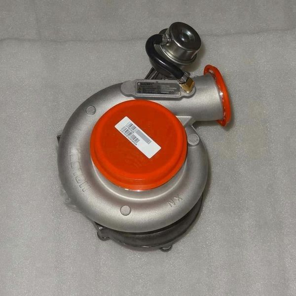turbocharger for genuine marine engine truck turbo charger 3781769 3787027 4309508 6ct turbocharger
turbocharger for genuine marine engine truck turbo charger 3781769 3787027 4309508 6ct turbocharger
