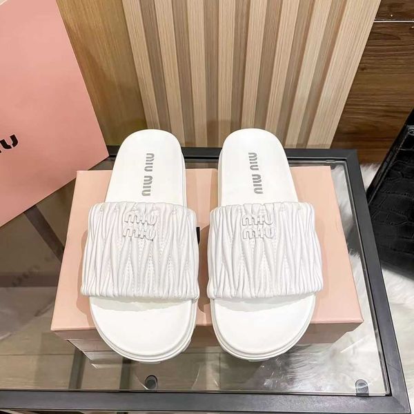 family mius sandals beach designer shoes women slide slippers for female outsiders 2023 new versatile mesh red soft sole 1prn
family mius sandals beach designer shoes women slide slippers for female outsiders 2023 new versatile mesh red soft sole 1prn