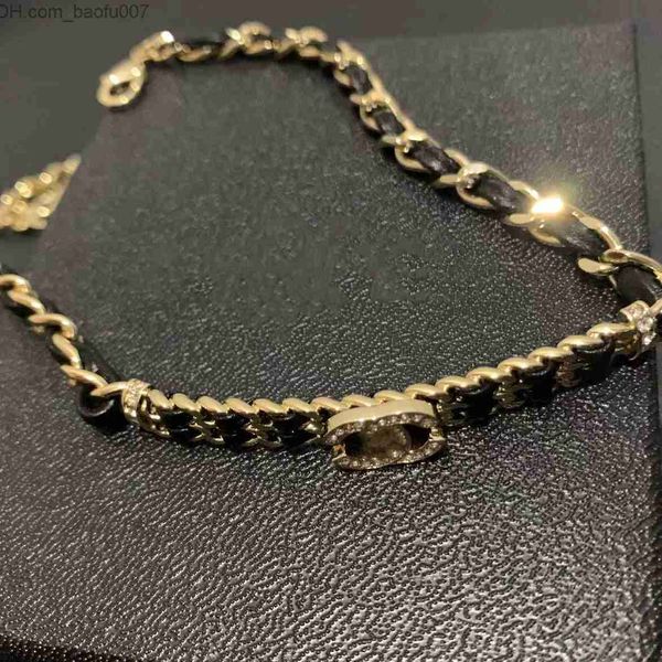pendant necklaces never fading 14k gold plated luxury brand designer pendants necklaces stainless steel c letter choker pendant necklace z23, Silver
pendant necklaces never fading 14k gold plated luxury brand designer pendants necklaces stainless steel c letter choker pendant necklace z23, Silver