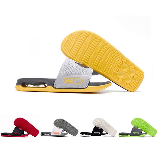 designer slides slippers cirro black metallic silver dark grey volt university red green white sandals slide mens womens slide beach slipper
designer slides slippers cirro black metallic silver dark grey volt university red green white sandals slide mens womens slide beach slipper