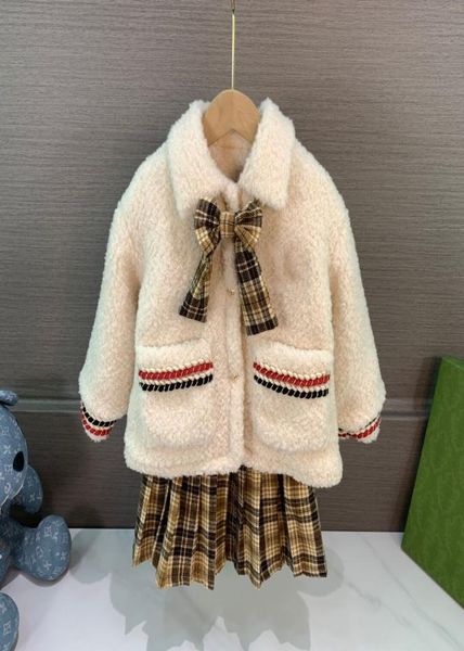 kids fashion sweaters boys girls baby pullover autumn winter sweatshirts children keep warm letter printed sweater zdlg11231513303, Blue
kids fashion sweaters boys girls baby pullover autumn winter sweatshirts children keep warm letter printed sweater zdlg11231513303, Blue