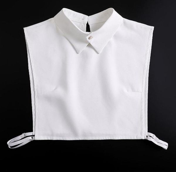 bow ties women false collars girls autumn lapel blouse fake collar detachable half shirts choker necklace sweater1979161, Black;gray
bow ties women false collars girls autumn lapel blouse fake collar detachable half shirts choker necklace sweater1979161, Black;gray