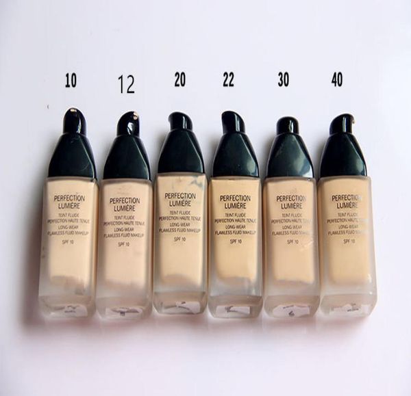 brand new makeup powder skin forever poudre compacte wear extending invisible retouch fix powder spf87630480
brand new makeup powder skin forever poudre compacte wear extending invisible retouch fix powder spf87630480