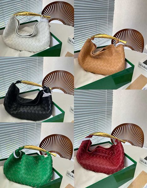 woven bag luxury designer totes beach handbag women jodie shoulder bag b fashion metal handle v tote bags lady mini purse 230524
woven bag luxury designer totes beach handbag women jodie shoulder bag b fashion metal handle v tote bags lady mini purse 230524