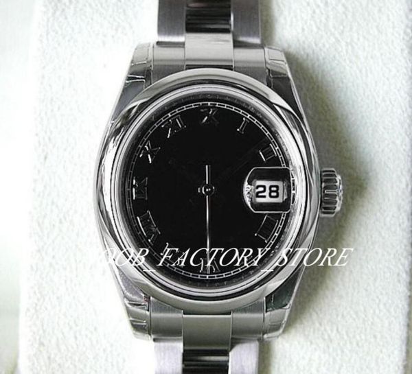 factory s watches women automatic movement 31mm womens ladies ss black roman date 179160 with original box diving watch3319215, Slivery;black
factory s watches women automatic movement 31mm womens ladies ss black roman date 179160 with original box diving watch3319215, Slivery;black