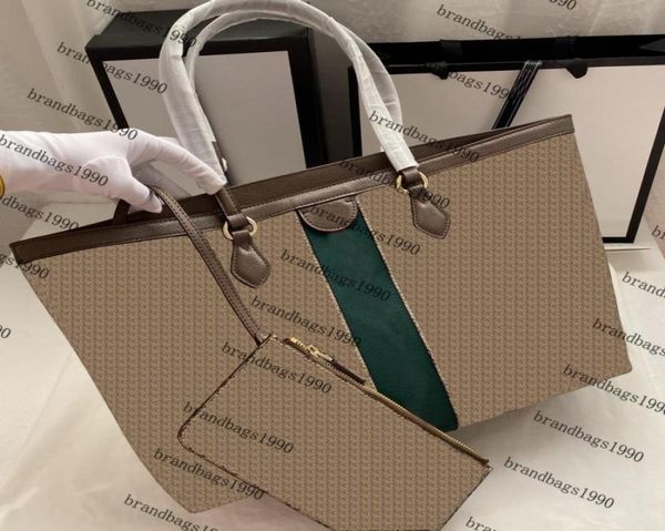 38cm canvas carrying bags pattern shopping bag ladies largecapacity handbags paris fashion handbag retro ethnic style1424518
38cm canvas carrying bags pattern shopping bag ladies largecapacity handbags paris fashion handbag retro ethnic style1424518
