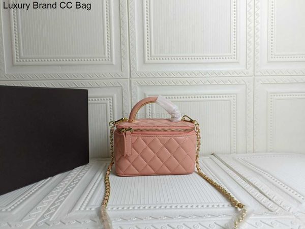 cc bag cf shoulder bags handbags for women femme purses chan nel soulder bags casual canvas handbags designer letters brand shoulders purse
cc bag cf shoulder bags handbags for women femme purses chan nel soulder bags casual canvas handbags designer letters brand shoulders purse