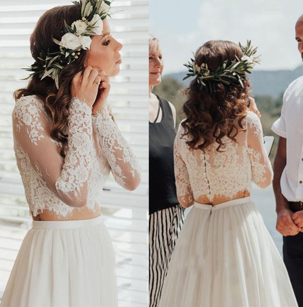 new fashion wedding jacket lace applique bridal bolero long sleeves jacket shrug white ivory custom made2097174
new fashion wedding jacket lace applique bridal bolero long sleeves jacket shrug white ivory custom made2097174