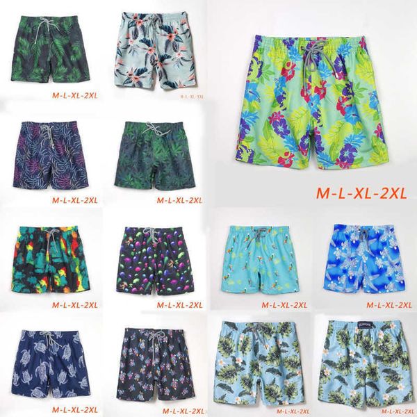 vilebrequin beach shorts quick drying swimwear summer clothing drawstring mens loose fashion pants women 2023 quick drying zbgx, White;black
vilebrequin beach shorts quick drying swimwear summer clothing drawstring mens loose fashion pants women 2023 quick drying zbgx, White;black