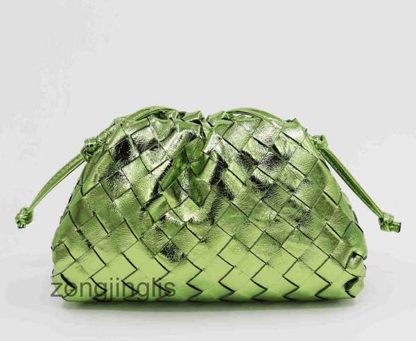 held skin pouch korean venetas 2023 bottegas bags woven designer cloud soft bag dumpling fashion versatile one shoulder oblique str 6aq7
held skin pouch korean venetas 2023 bottegas bags woven designer cloud soft bag dumpling fashion versatile one shoulder oblique str 6aq7