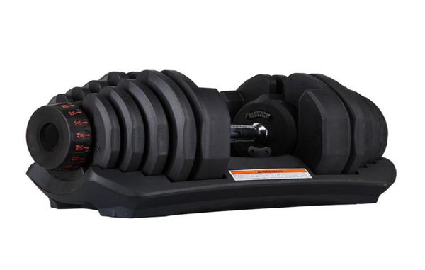 adjustable dumbbell 5undefined40kg fitness workouts dumbbells weights build your muscles sports fitness supplies equipment zza2471 sea shipp
adjustable dumbbell 5undefined40kg fitness workouts dumbbells weights build your muscles sports fitness supplies equipment zza2471 sea shipp