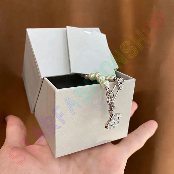 saturn curved pin necklacepearl beaded diamond tennis necklace woman silver chains vintage trendy style desigenr trend 1235689
saturn curved pin necklacepearl beaded diamond tennis necklace woman silver chains vintage trendy style desigenr trend 1235689