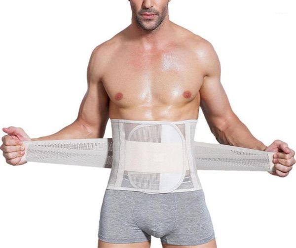 waist support men woman slimming trimmer waistband body weight loss belly fat calorie burning belt size black4920255, Black;gray
waist support men woman slimming trimmer waistband body weight loss belly fat calorie burning belt size black4920255, Black;gray