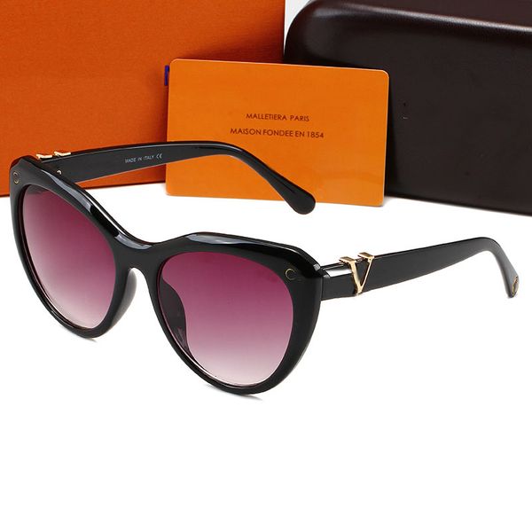 designer sunglasses for women sunglasses men mens fashion outdoor classic style eyewear goggles sport driving multiple style shades, White;black
designer sunglasses for women sunglasses men mens fashion outdoor classic style eyewear goggles sport driving multiple style shades, White;black