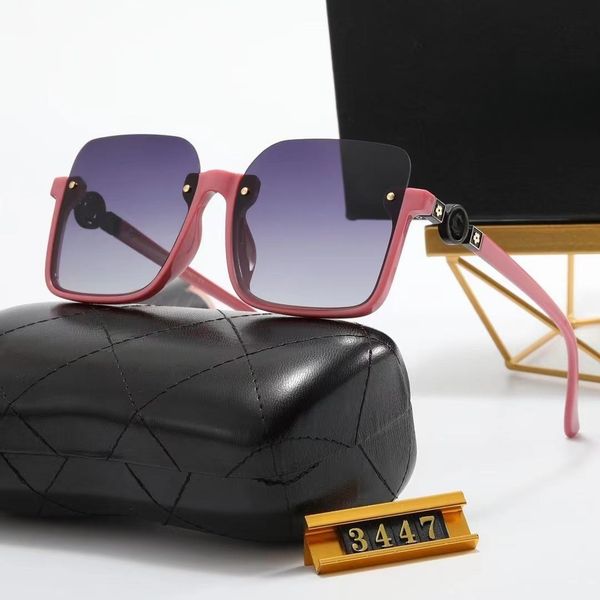 men classic brand retro women sunglasses 2023 bans luxury designer eyewear 3447 bands metal frame designers ray sun glasses woman, White;black
men classic brand retro women sunglasses 2023 bans luxury designer eyewear 3447 bands metal frame designers ray sun glasses woman, White;black