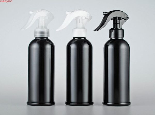 250ml x 30 black empty trigger pump containers mist sprayer plastic bottle perfume spray pet bottles containerhigh qty9918171
250ml x 30 black empty trigger pump containers mist sprayer plastic bottle perfume spray pet bottles containerhigh qty9918171