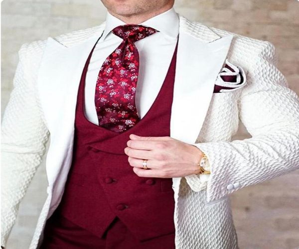 fashion floral pattern wedding suits for men good quality one buttons men suits 2 pieces jacketpant business tuxedos4592820, Black;gray
fashion floral pattern wedding suits for men good quality one buttons men suits 2 pieces jacketpant business tuxedos4592820, Black;gray