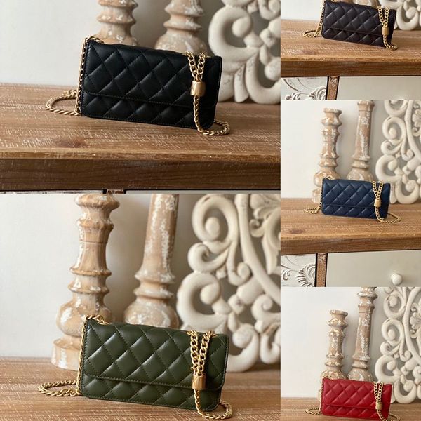 yc179 delicate bag 17cm adjustable with knockoff chain bag designer box shoulder
yc179 delicate bag 17cm adjustable with knockoff chain bag designer box shoulder