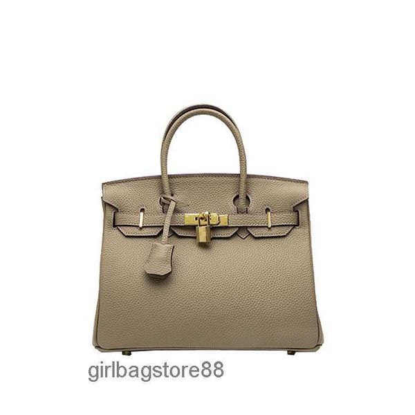 women's bags fashion lady bag pattern birkins layer tote 2023 leather h head designer family litchi portable classic black golden brown
women's bags fashion lady bag pattern birkins layer tote 2023 leather h head designer family litchi portable classic black golden brown