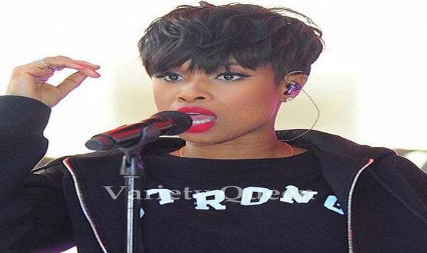 human natural hair pixie cut wig adjustable size human hair short black wigs for black women african american pixie short wigs7381174, Black;brown
human natural hair pixie cut wig adjustable size human hair short black wigs for black women african american pixie short wigs7381174, Black;brown