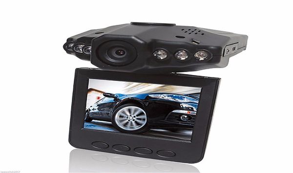 25 inch car dash cams car dvr recorder camera system black box h198 night version video recorder dash camera3658621
25 inch car dash cams car dvr recorder camera system black box h198 night version video recorder dash camera3658621
