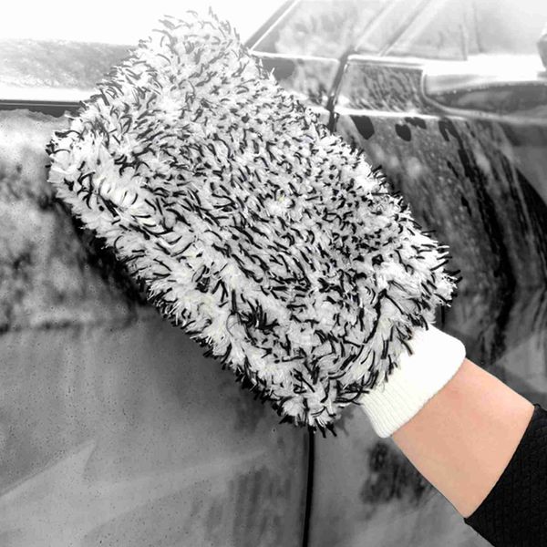 glove multifunction car washing gloves soft microfiber cleaning glove car wash mitts super absorbancy car cleaning tool r230629
glove multifunction car washing gloves soft microfiber cleaning glove car wash mitts super absorbancy car cleaning tool r230629