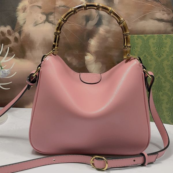 bamboo totes bag women designer handbag purse luxury crossbody shoulder bag purse double handle classic hardware letter 24cm tote 5 colors
bamboo totes bag women designer handbag purse luxury crossbody shoulder bag purse double handle classic hardware letter 24cm tote 5 colors