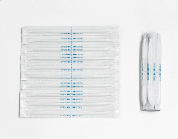 sponges applicators cotton 10305080pcs wet alcohol swabs double head cleaning stick for iqos 24 plus 30 lilltnheetsglo h4549386
sponges applicators cotton 10305080pcs wet alcohol swabs double head cleaning stick for iqos 24 plus 30 lilltnheetsglo h4549386