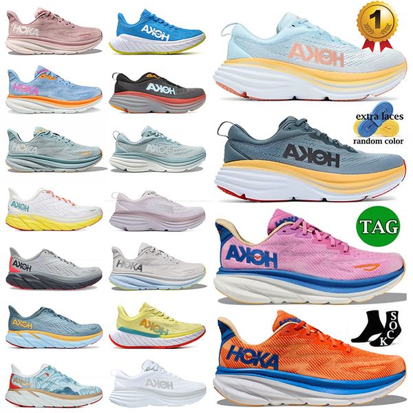 hoka men women running shoes hokas one one bondi 8 clifton 9 carbon x2 sneakers summer song highway climbing ultralight midsole cloud outdoo
hoka men women running shoes hokas one one bondi 8 clifton 9 carbon x2 sneakers summer song highway climbing ultralight midsole cloud outdoo