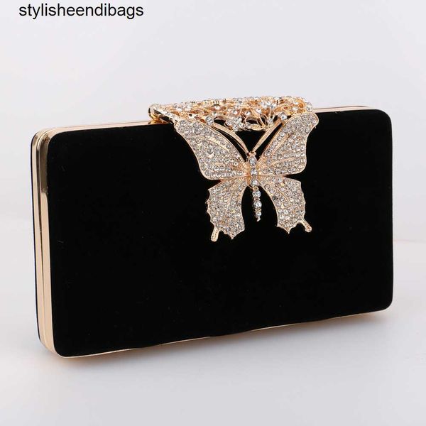 totes women evening bags butterfly golden day clutch rhinestones shoulder chain party holdr handbags for fashion lady purse stylisheendibags
totes women evening bags butterfly golden day clutch rhinestones shoulder chain party holdr handbags for fashion lady purse stylisheendibags