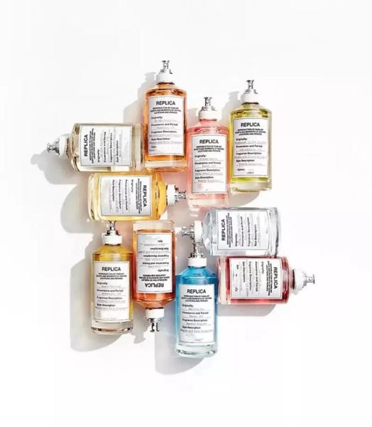 maison brand 100ml women perfume fragrance 13 kinds lazy in sunday morning jazz club by the fireplace edt wicked love sailing day 5838312
maison brand 100ml women perfume fragrance 13 kinds lazy in sunday morning jazz club by the fireplace edt wicked love sailing day 5838312