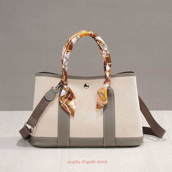 wholesale original party garden home tote bags online shop h family bag women's 2023 new fashion crossbody shoulder handbag canvas with
wholesale original party garden home tote bags online shop h family bag women's 2023 new fashion crossbody shoulder handbag canvas with