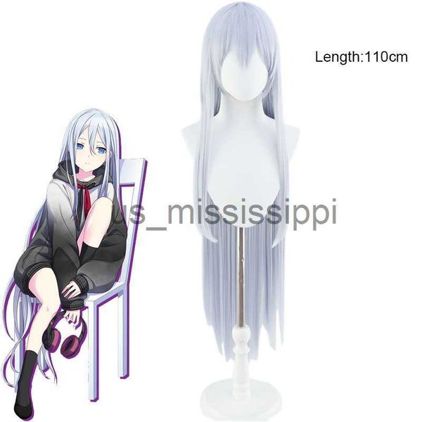 cosplay wigs at 2500 at nightcord yoizaki kanade cosplay wig project sekai colorful stage virtual singer k hairpiece and weaving cap x0630, Black
cosplay wigs at 2500 at nightcord yoizaki kanade cosplay wig project sekai colorful stage virtual singer k hairpiece and weaving cap x0630, Black